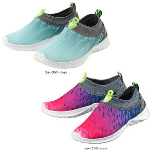 y12/1 |Cgő15{Iz [tcA[ Reef Tourer } pT}[V[Y ǂp T[tu[c  y ʋC ~ LbY SUP Tbv r[` }X|[c V 