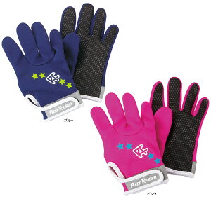 y11/11 2܂ |Cgő13{Iz [tcA[ Reef Tourer } }O[u ǂp T[t _CrO lp O΍ UVJbg j C Vm[PO V V 