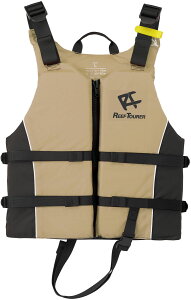 y11/1 |Cgő15{Iz [tcA[ Reef Tourer } Vm[POxXg lp t[eBOxXg Xm[PO Xm[P Vm[P V C V Y 