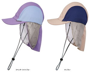 y12/3 20 |Cgő15{Iz [tcA[ Reef Tourer } WjAUVLbv UVJbg MǑ΍ ǂp OV Xq 悯t 񌳃K[h ⊴ WjA v[ Vm[P