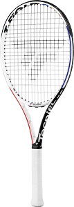 y11/14 10 |Cgő13{Iz eNjt@Co[ Tecnifibre ejX TFIGHTRSL295GRIP2 dejX Pbg  Nu T[N K   R[g pi g[jO  g
