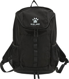 【12/11 2時まで ポイント最大15倍！】 ケレメ KELME フットサル バックパック 8201BB5003