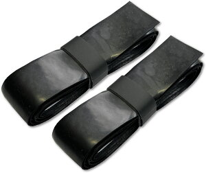 【10/30 ポイント最大10倍】 ユニックス UNIX グリップテープノーマル/ブラック2P 野球用 バット用 ブラック 滑り止め セット ノーマルタイプ 硬式 軟式 金属バット 草野球 少年野球 学校 部活 BX