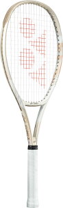 lbNX YONEX ejX VRA Q[ VCORE GAME dejX Pbg t[̂ Gg[f  rMi[ V e  K g[jO 07VCG