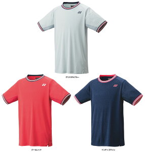 y11/30 |Cgő12{Iz lbNX YONEX ejX YQ[Vc tBbgX^C X|[c Vc TVc EGA gbvX  g[ig cA[ Q[  K g[j