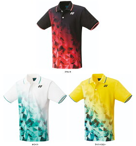 y9/18 |Cgő15{z lbNX YONEX ejX WjAQ[Vc d  \tgejX TVc EGA gbvX  g[ig cA[ Q[  K g[jO z