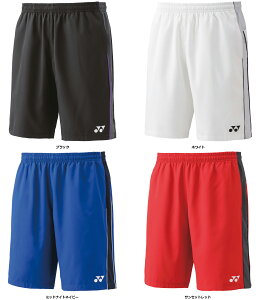 lbNX YONEX ejX jn[tpc pc n[tpc Zp K g[jO z   Nu w wZ jp jZbNX Y j fB[X  15187