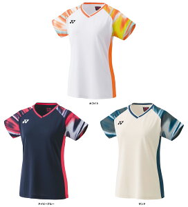 y10/30 |Cgő10{z lbNX YONEX ejX EBYQ[Vc TVc EGA gbvX  x[N[hC z Xgb` d    fB[X  