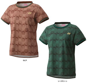 y10/30 |Cgő10{z lbNX YONEX ejX EBYQ[Vc \tgejX Vc gbvX Q[    O΍ ⊴ UVJbg x[N[ z d f