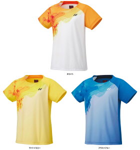 y10/30 |Cgő10{z lbNX YONEX ejX EBYQ[Vc gbvX Q[    O΍ ⊴ x[N[ z {oh~gRii fB