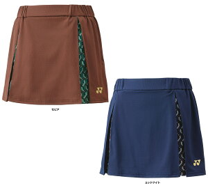 y11/1 |Cgő15{Iz lbNX YONEX ejX EBYXJ[g \tgejX {gX XR[g O΍ ⊴ UVJbg x[N[ z d fB[X  K  