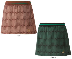 y11/1 |Cgő15{Iz lbNX YONEX ejX EBYXJ[g \tgejX {gX XR[g O΍ ⊴ UVJbg x[N[ z d fB[X  K  