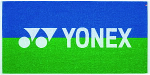 y11/1 |Cgő15{Iz lbNX YONEX ejX V[^I 60cm×120cm tFCX^I X|[c^I oh~g jO WMO EH[LO z ϋv Nu 