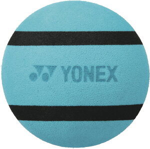 y11/4 20 |Cgő13{Iz lbNX YONEX ejX }bT[W{[ g {fBPA eiX g[jO ق s|Cg bNX ObY  K Nu ؃g