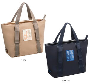 y11/16 2359܂ |Cgő13{Iz lbNX YONEX ejX ~jg[gobO BAG2451M