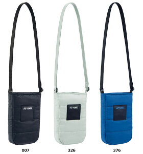 y11/18 |Cgő12{z lbNX YONEX ejX X}zV_[ X}zP[X X}[gtH X}z g P[X V_[ obO |VFbg TRbV  ΂ߊ| Vv