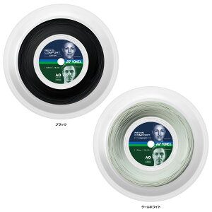 y12/13 10 |Cgő15{Iz lbNX YONEX ejX NVXRtH[g125 200m REXIS COMFORT d Kbg XgO }` iC FRF@ }`tBg _ e TRC