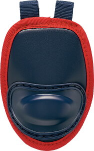 y11/1 |Cgő15{Iz [bg ZETT X[gK[hdEE\tgpBLM8A x[X{[ Lb`[ ߎ h ANZT[ jtH[  Nu K  BLM8A 2964A