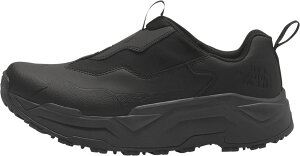 y12/1 |Cgő15{Iz UEm[XEtFCX THE NORTH FACE AEghA Oo Xb| EH[^[v[t Y fB[X C V[Y XbvI ϋv h  tBbg N