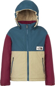 UEm[XEtFCX THE NORTH FACE AEghA LbY OhRpNgm}hWPbg Grand Compact Nomad Jacket q j̎q ̎q R[g WPbg ͂ h ۉ NPJ72434