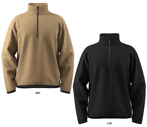 y11/11 2܂ |Cgő13{Iz o^tC Butterfly 싅 n[tWbv Cgt[X Y fB[X t[X y gbvX Ԓ ۉ Lk g[jO 46810