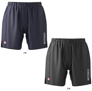 y10/30 |Cgő10{z o^tC Butterfly 싅 Z~O pc Y fB[X Q[pc {gX z  Lk ҉ EGXgSdl |Pbgt JTTAFZpEGA