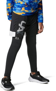 y12/11 2܂ XSi3OFFN[|Pő15{z A_[A[}[ UNDER ARMOUR UAR[hMAA[}[ MX LbY {gX z RۖhL ʋC Xgb` hC g[j