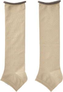 y12/3 20 |Cgő15{Iz t@Ce Phiten gJ VN O[W 22`24cm AL945870