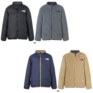 UEm[XEtFCX THE NORTH FACE AEghA LbY o[VuR[W[WPbg t[X  2WAY  Ód o  H ~ h q LbY NYJ82444