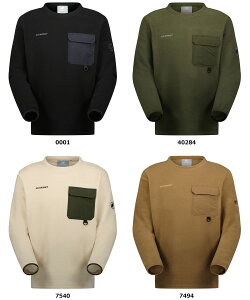 y11/18 |Cgő12{z }[g MAMMUT AEghA [Xg[ nCubh ~bhC[ N[lbN AWAtBbg Y fB[X j  TVc T 1014-05840 1