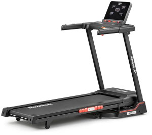 y11/20 |Cgő12{Iz AfB_X adidas y[J[iz [{bNgbh~ JET100Z RVJF10021Z