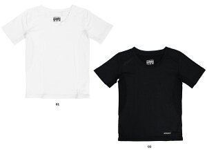 y12/11 2܂ |Cgő15{Iz \fBR Sondico TbJ[ WjA Ci[Vc N[lbN V[gX[u ʋC K tBbg LbY qǂ ǂ q TV