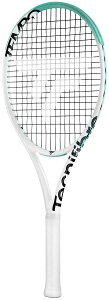 y9/11 2܂ |Cgő10{Iz eNjt@Co[ Tecnifibre ejX TEMPO255V2G1 dejX Pbg  Nu T[N K   R[g pi g[jO  g E