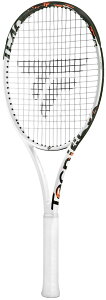 y11/14 10 |Cgő13{Iz eNjt@Co[ Tecnifibre ejX TF40V329016MG3 dejX Pbg  Nu T[N K   R[g pi g[jO  g 