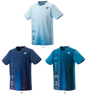 lbNX YONEX ejX jQ[Vc tBbgX^C gbvX Q[    O΍ ⊴ N[ z  jZbNX jp Y fB[X 10609