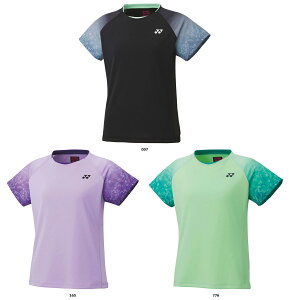 y11/1 |Cgő15{Iz lbNX YONEX ejX EBYQ[Vc gbvX Q[    O΍ ⊴ UVJbg x[N[ z {oh~gR