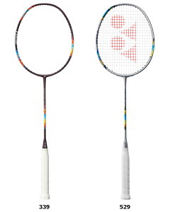 y12/1 |Cgő15{Iz lbNX YONEX oh~g imtA 700 cA[ 2NF700T