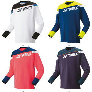 y10/30 |Cgő10{z lbNX YONEX ejX jCgg[i[ 31055