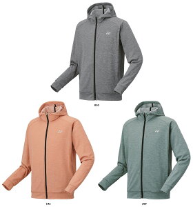 y11/1 |Cgő15{Iz lbNX YONEX ejX jXEFbgp[J[ 51052