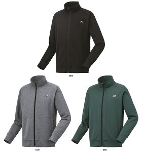 y11/16 2359܂ |Cgő13{Iz lbNX YONEX ejX jjbgEH[AbvVc 51053