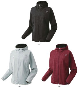 y11/30 |Cgő12{Iz lbNX YONEX ejX EBYEH[Abvp[J[ 58111