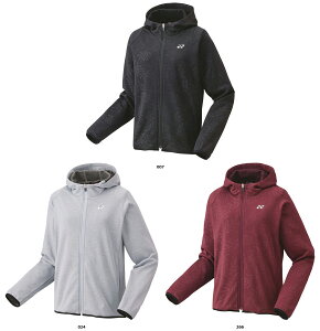 y11/30 |Cgő12{Iz lbNX YONEX ejX EBYjbgEH[Abvp[J[ 58112