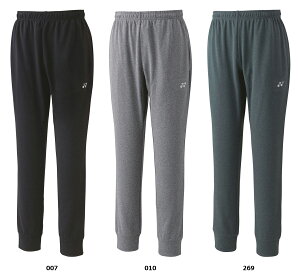 y12/1 |Cgő15{Iz lbNX YONEX ejX jWK[pc 61053