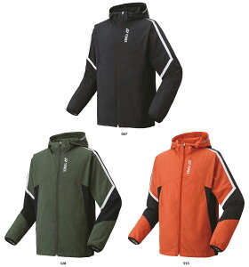 �y2/25 �|�C���g�ő�10�{�I�z ���l�b�N�X YONEX �e�j�X ���j���n�t�E�B���h�E�H�[�}�[�p�[�J�[ 70098