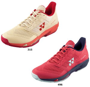 y11/4 20 |Cgő13{Iz lbNX YONEX ejX p[NbV AhANZ EB AC SHTAALA