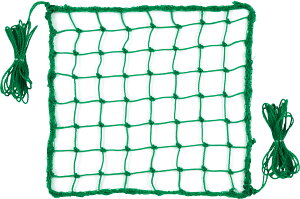 y11/14 10 |Cgő13{Iz [bg ZETT 싅 \tg{[ Clbg  x[X{[ C CU C ˂ K    Nu ^ g[jO ؃g h {[ BM1