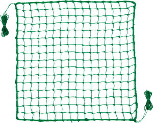 y11/14 10 |Cgő13{Iz [bg ZETT 싅 \tg{[ Clbg  x[X{[ C CU C ˂ K    Nu ^ g[jO ؃g h {[ BM1