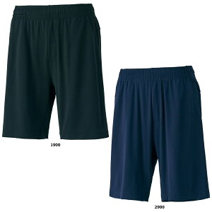 y11/1 |Cgő15{Iz [bg ZETT n[tpc BP818HP