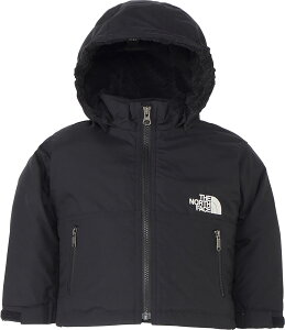 y9/18 |Cgő15{z UEm[XEtFCX THE NORTH FACE AEghA xr[RpNgm}hWPbg B Compact Nomad Jacket Y fB[X R[g WPbg t[X Lv 