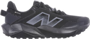 DynaSoft Nitrel GTX WTNTRG